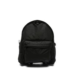 Porter Men Senses Daypack